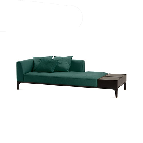 ddc | Gio Day Bed