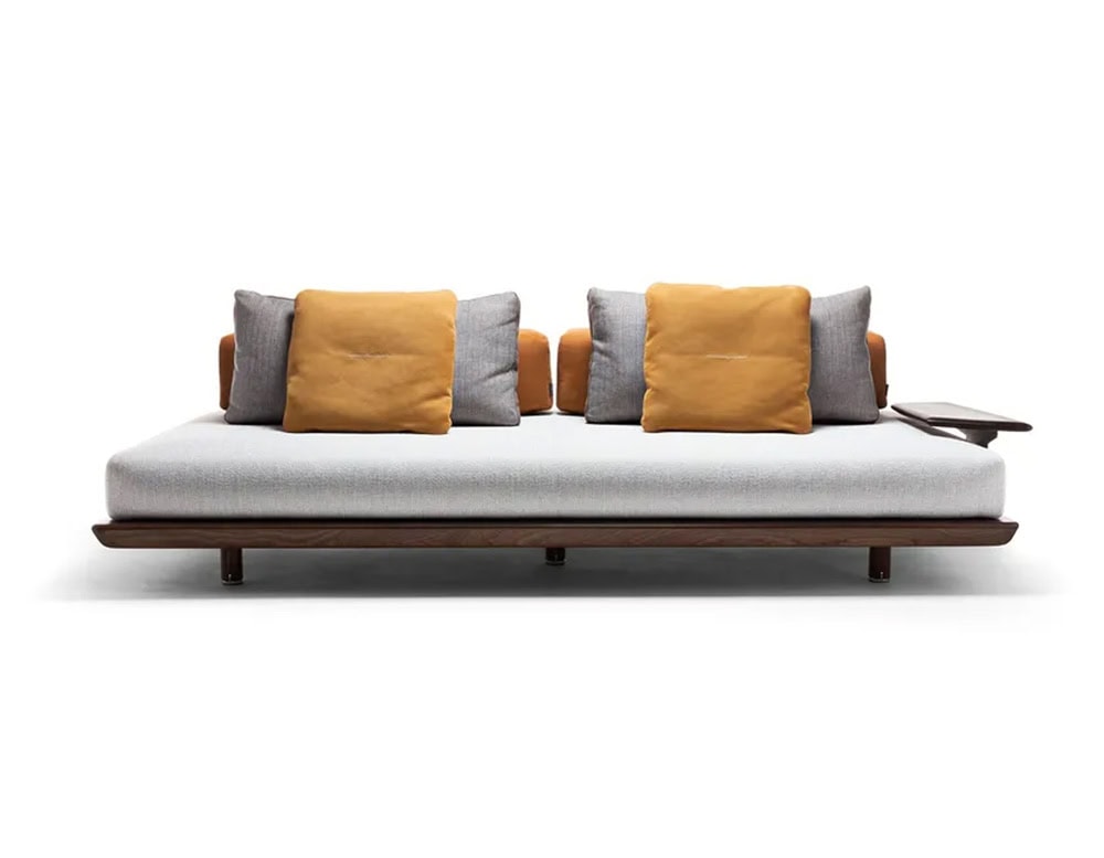 Caprera Sofa