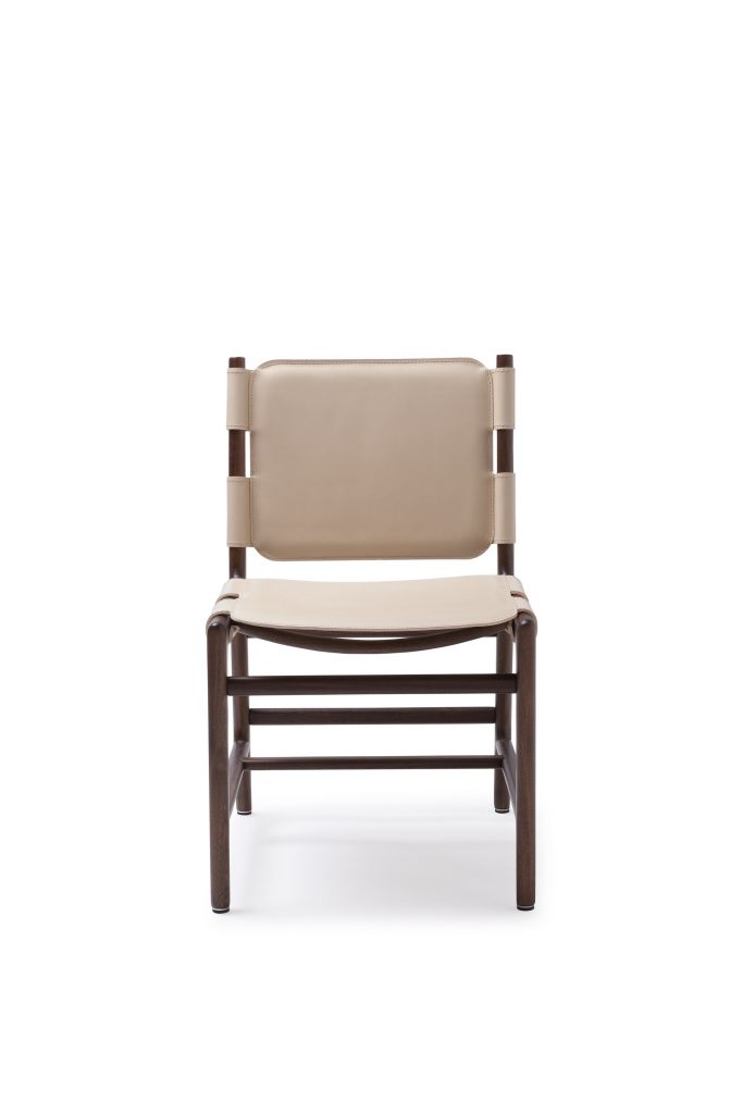 Levante Chair