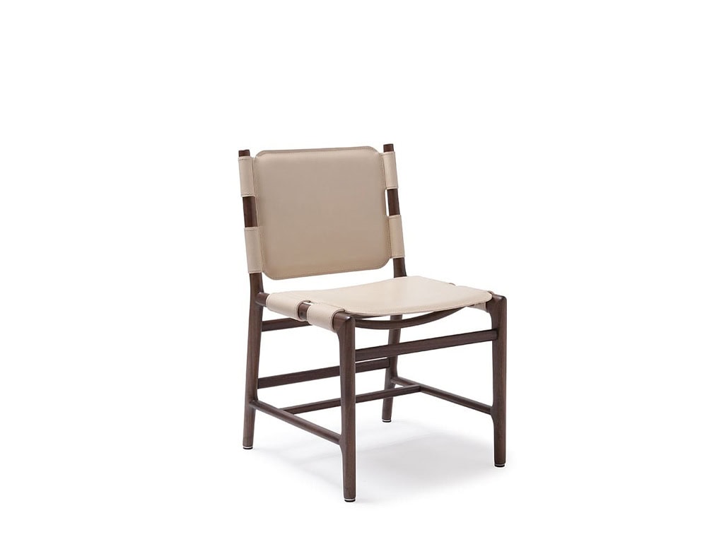 Levante Chair