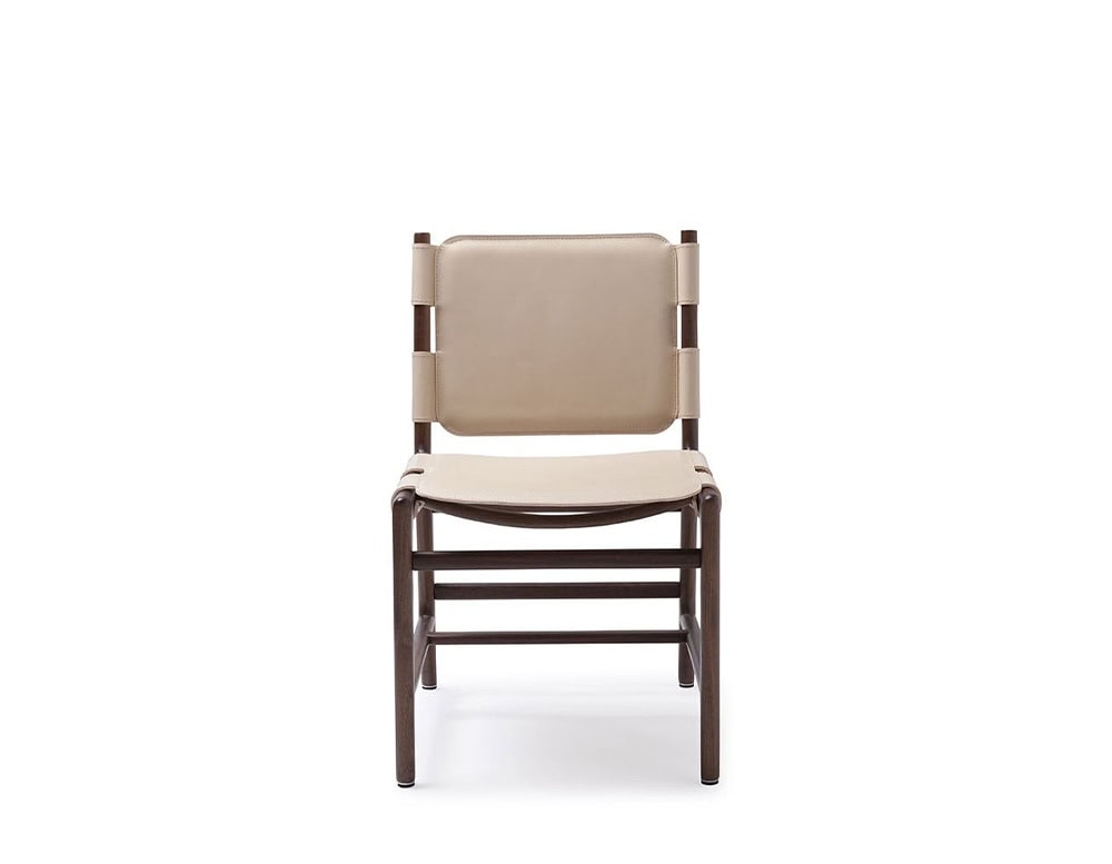 Levante Chair