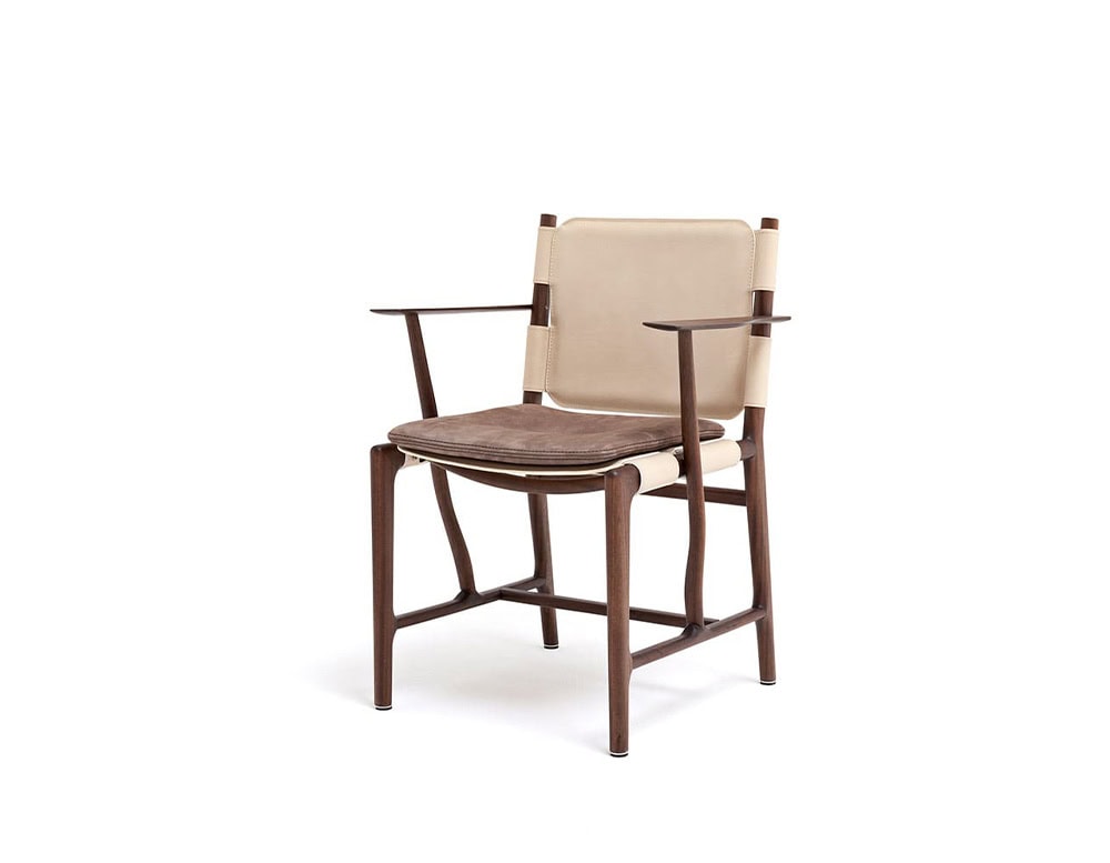 Levante Chair