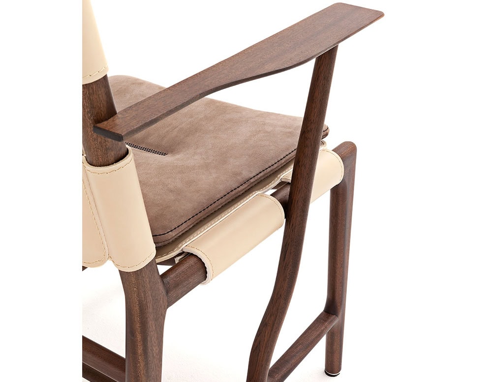 Levante Chair