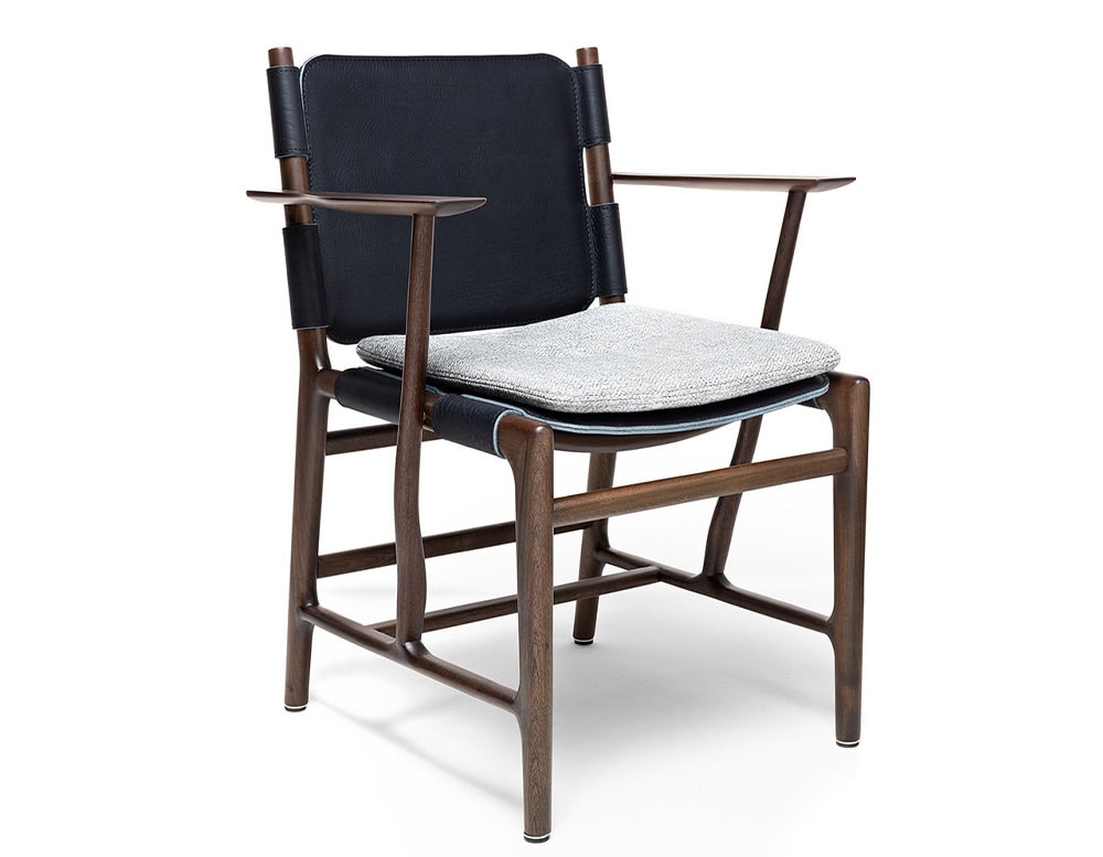 Levante Chair