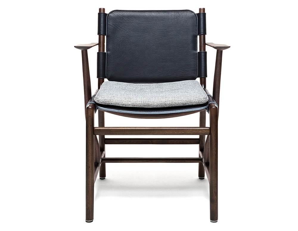 Levante Chair