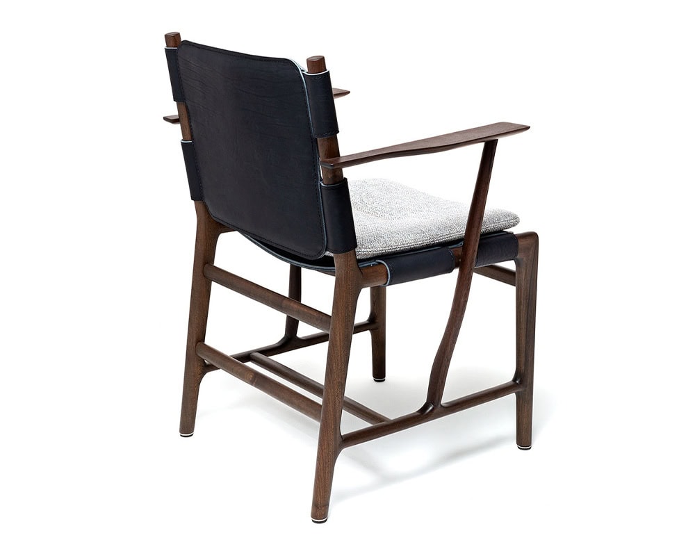 Levante Chair