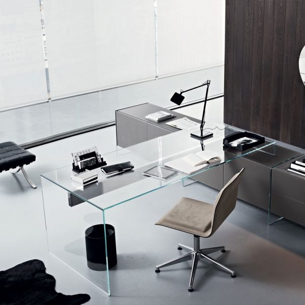 ddc | Office Desks