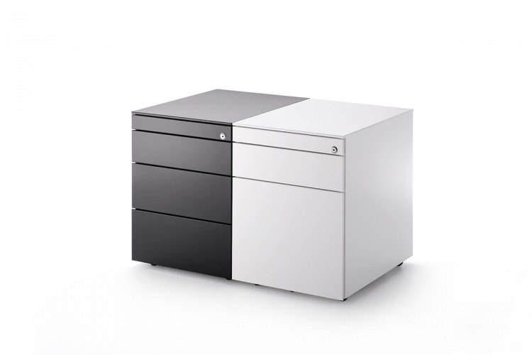 Office Cabinets