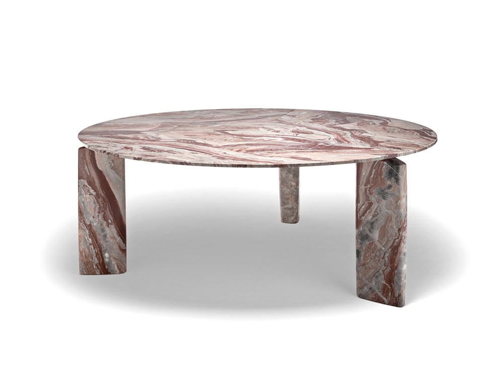 Giotto Table