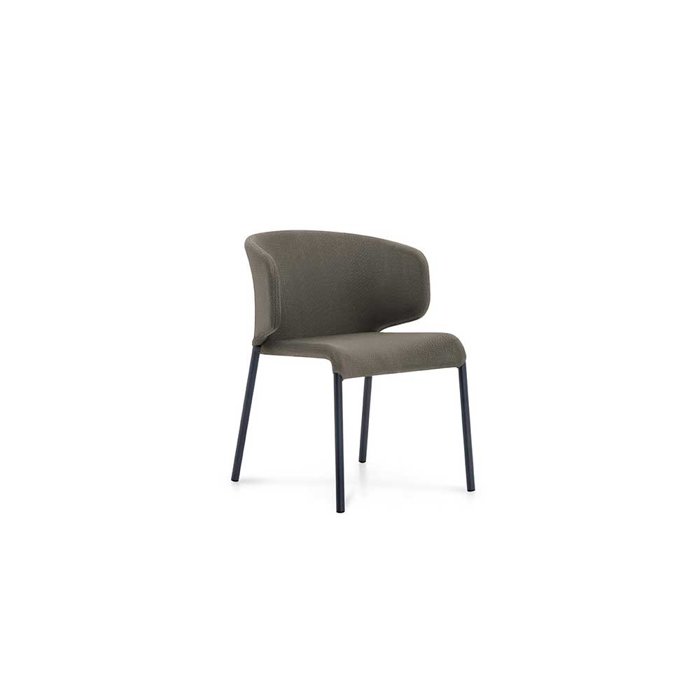 ddc | Double 011 Chair