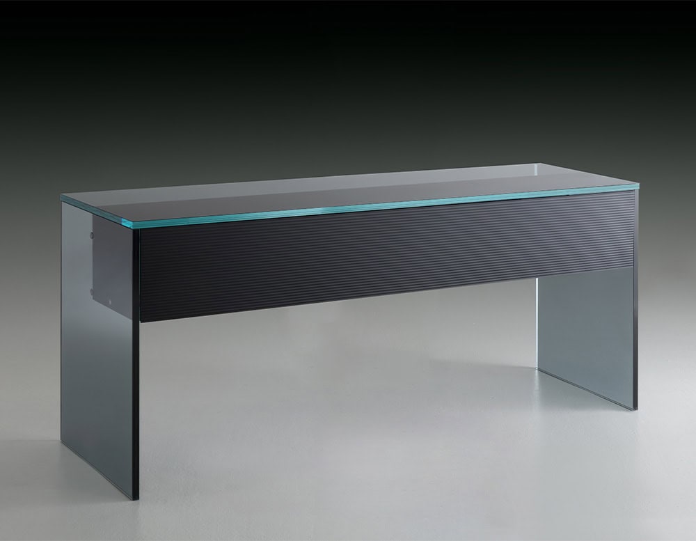 Simplicity Counter Bar