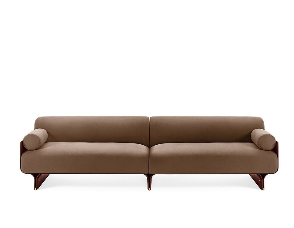 Stami Sofa