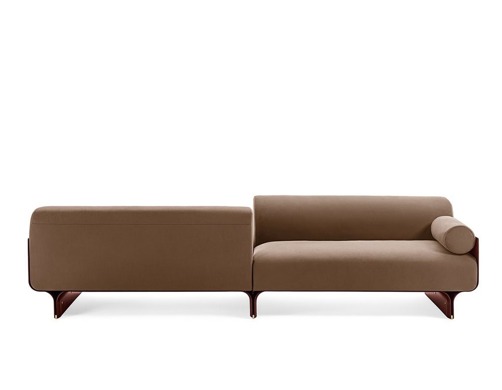 Stami Sofa