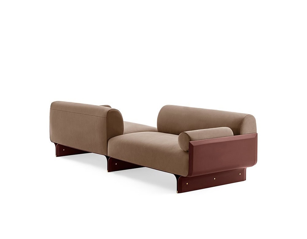 Stami Sofa