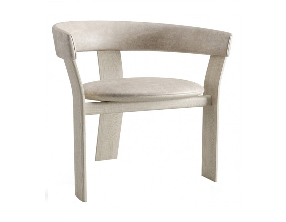 Noce Dining Chair