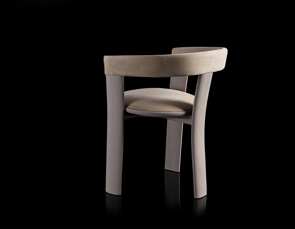 Noce Dining Chair