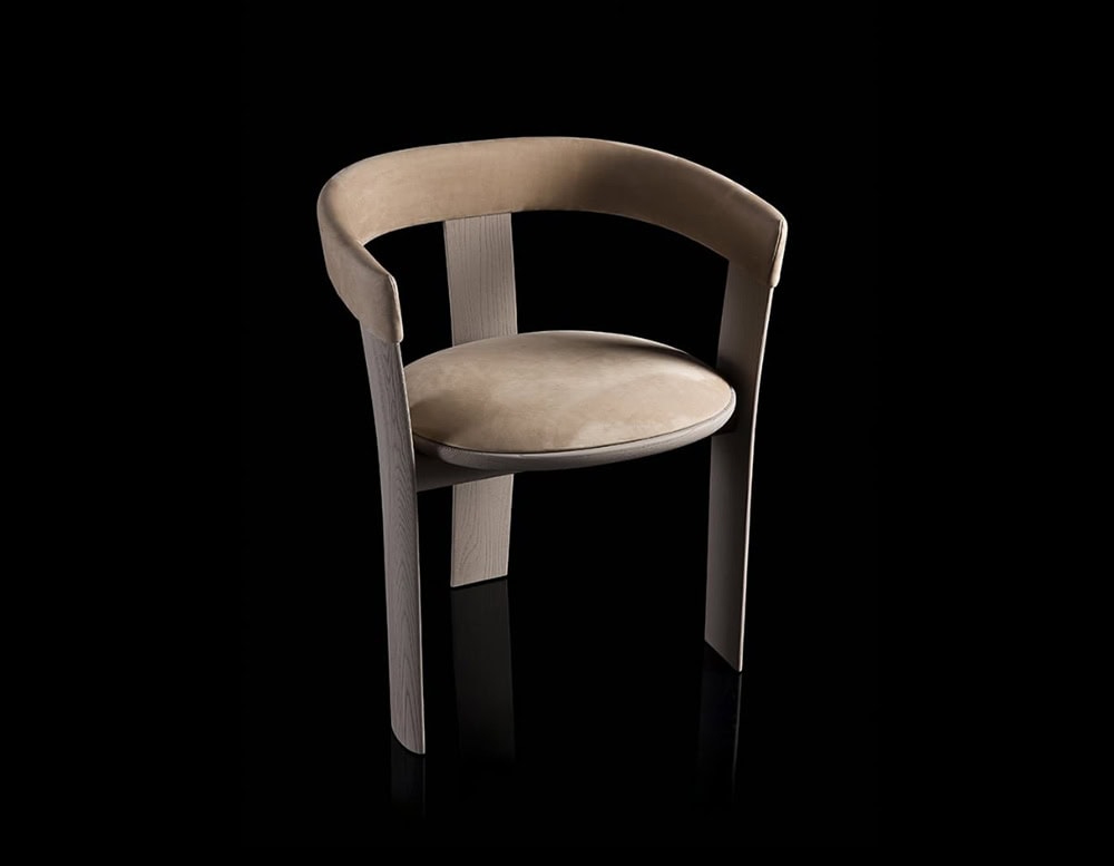 Noce Dining Chair