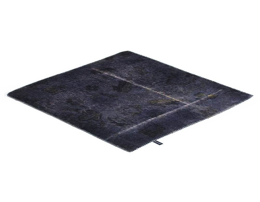 Mashup Pure Rug