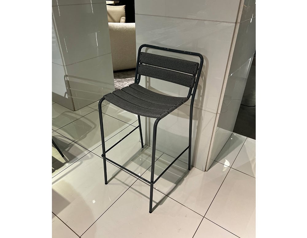 Elba Bar Stool