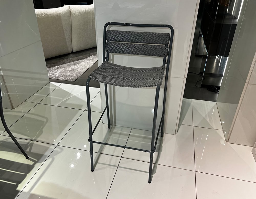 Elba Bar Stool