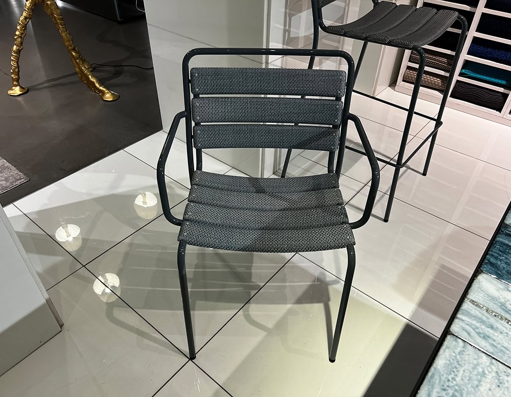 Elba Dining Chair