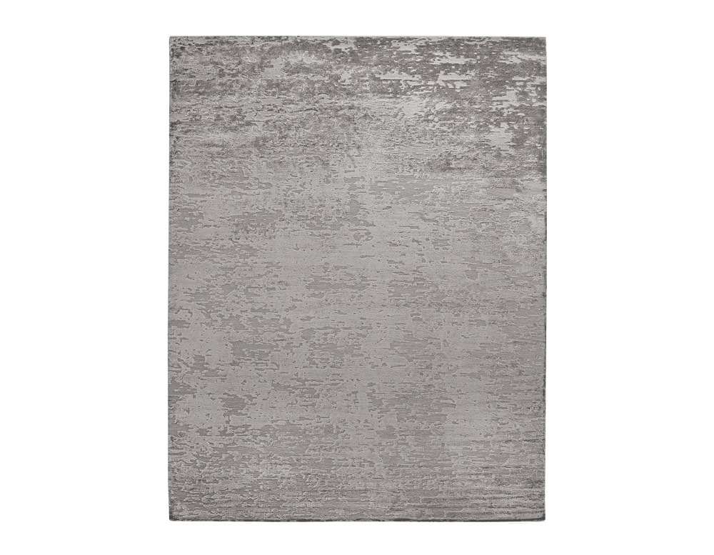 Moonstone Rug