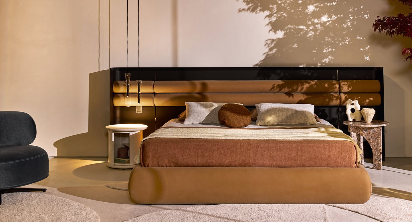 Discover Gallotti&Radice
