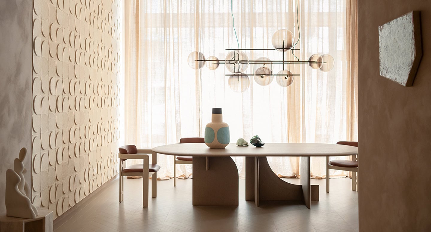 Discover Gallotti&Radice
