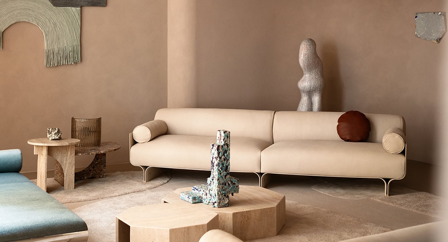 Discover Gallotti&Radice
