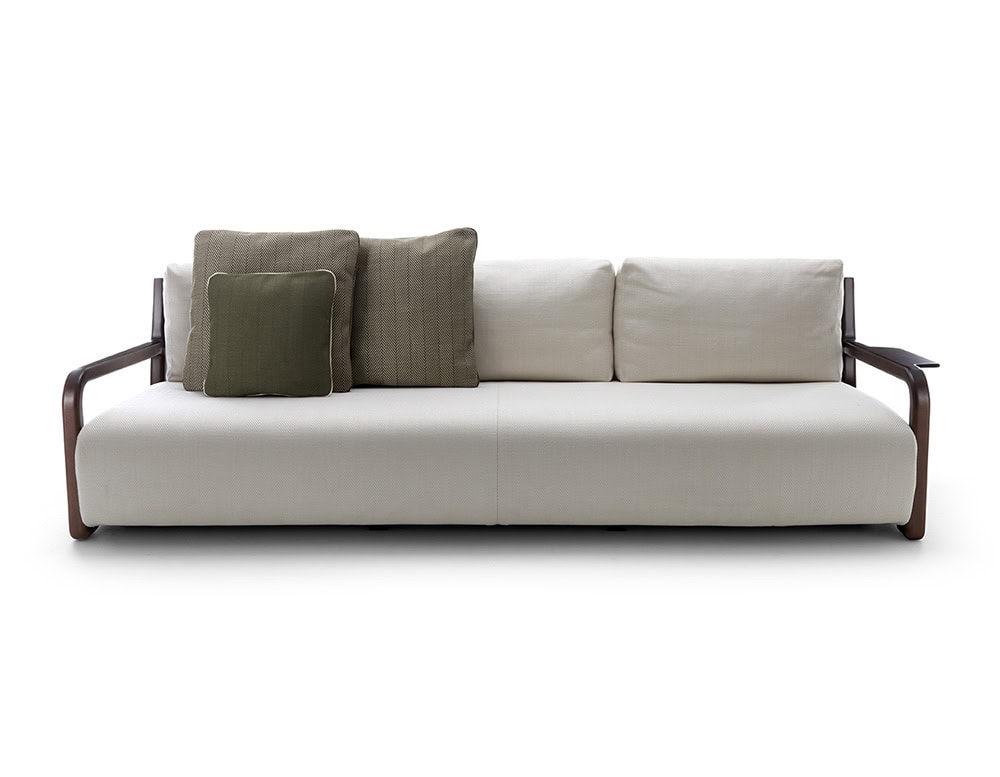 LPIDC08 Sofa