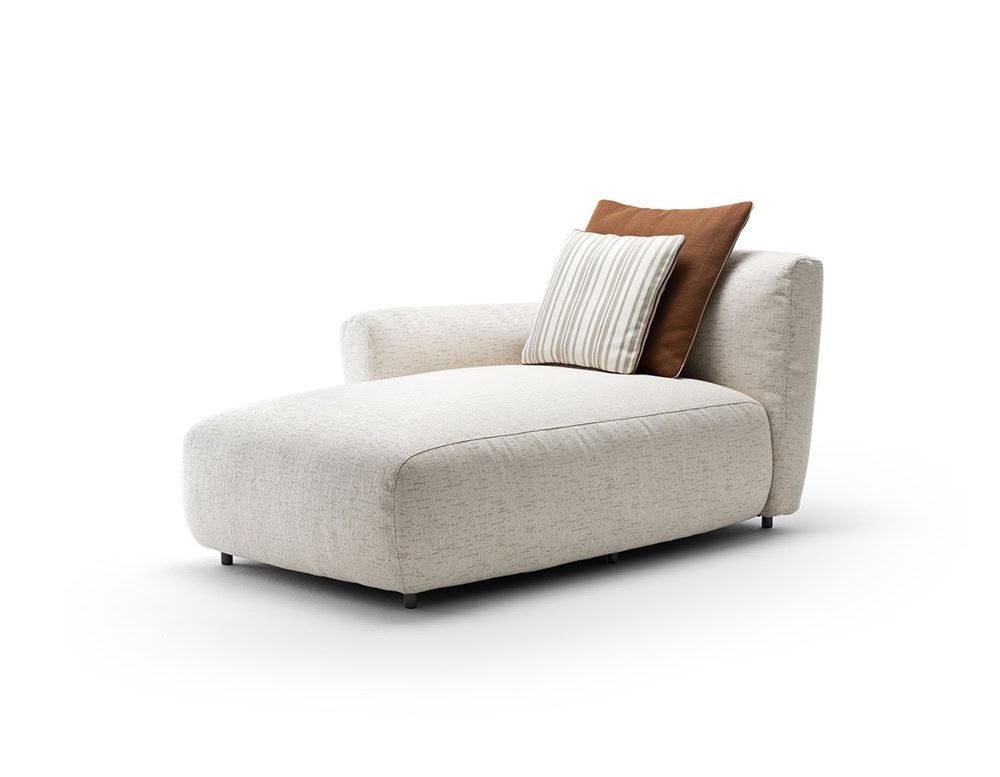 LPIDC11 Modular Sofa