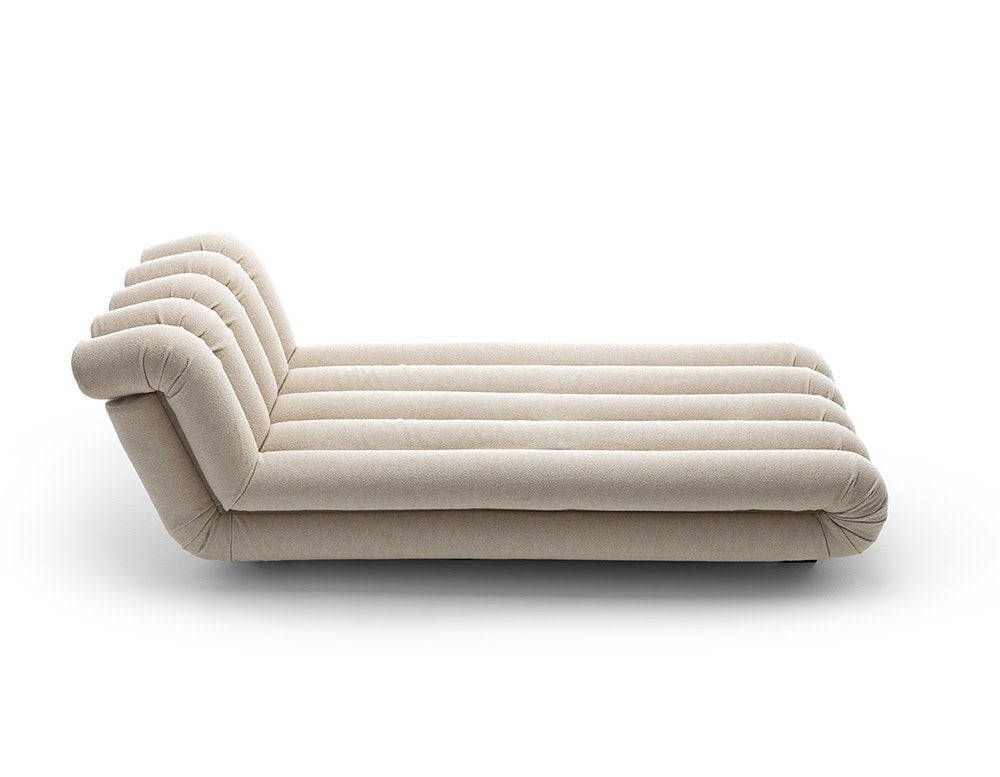 Periscopio Chaise Longue