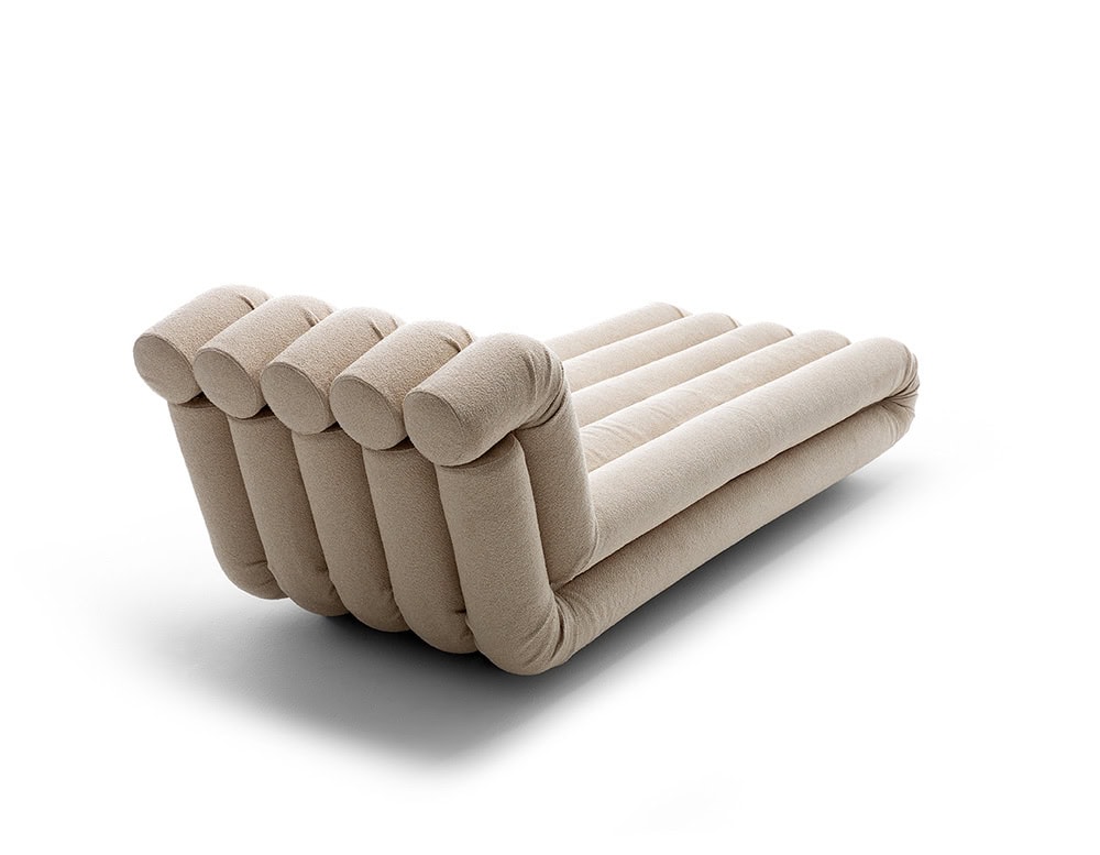 Periscopio Chaise Longue