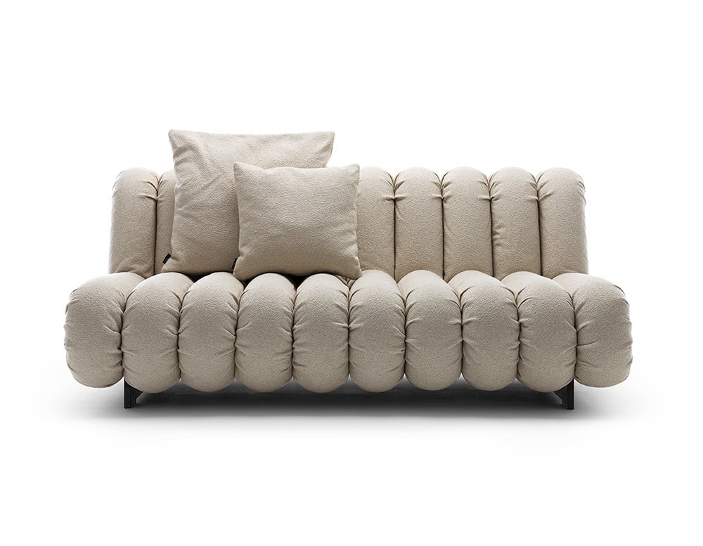 Periscopio Sofa