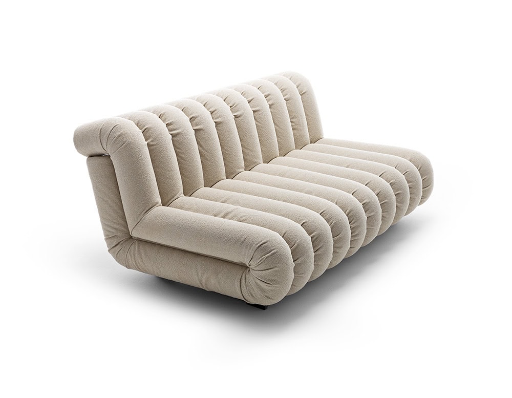 Periscopio Sofa