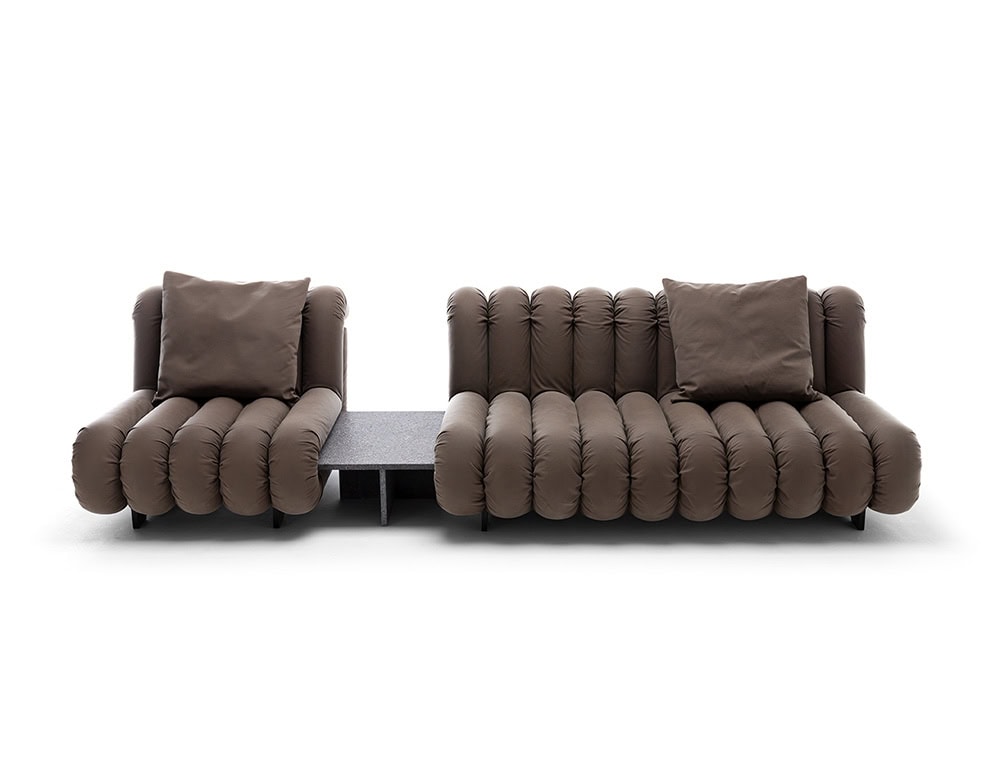 Periscopio Sofa