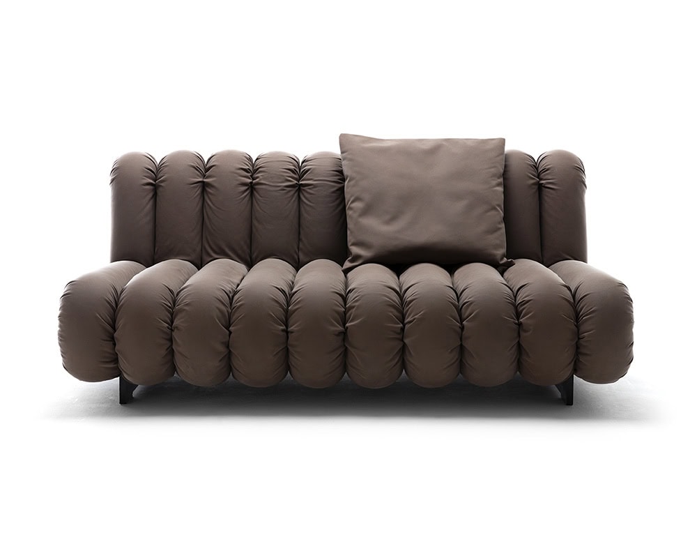 Periscopio Sofa