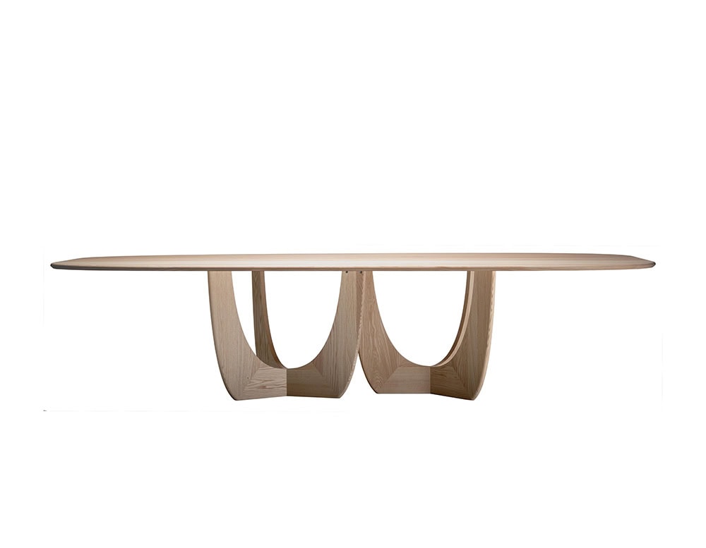 Cala Dining Table