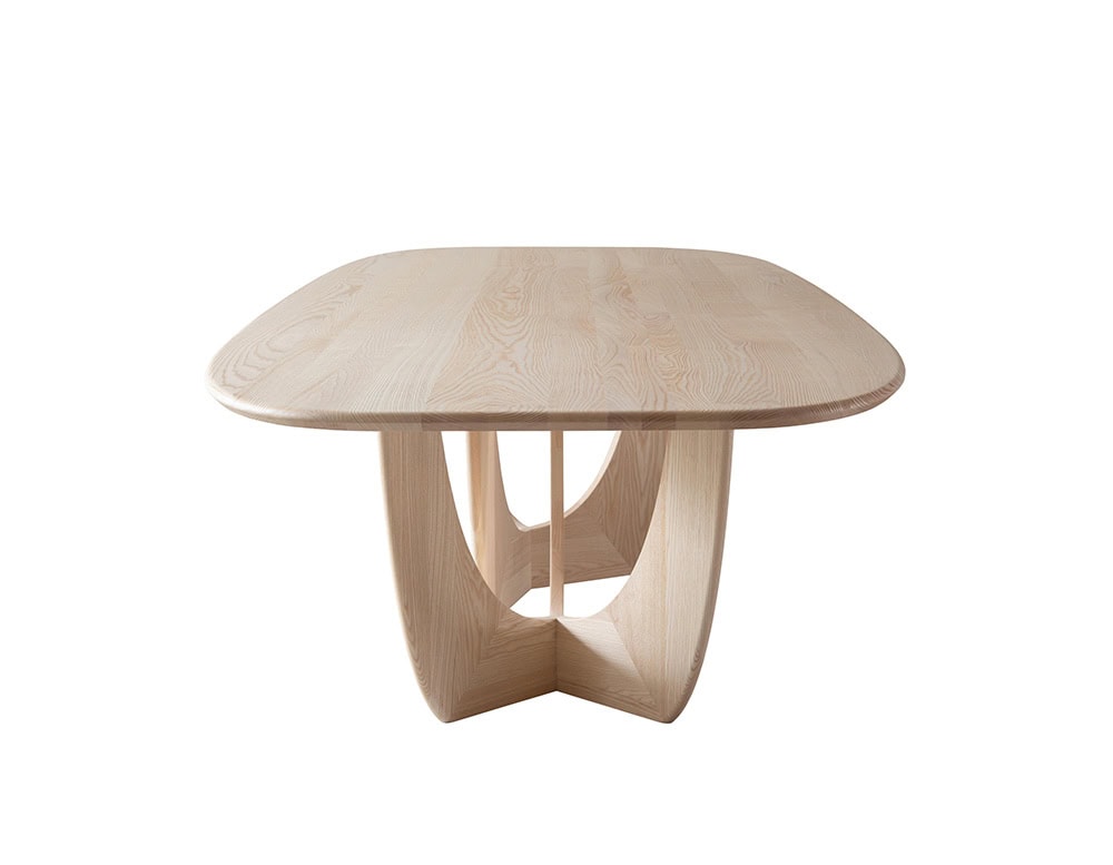 Cala Dining Table