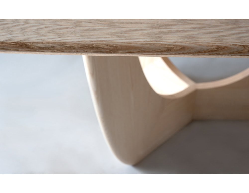 Cala Dining Table