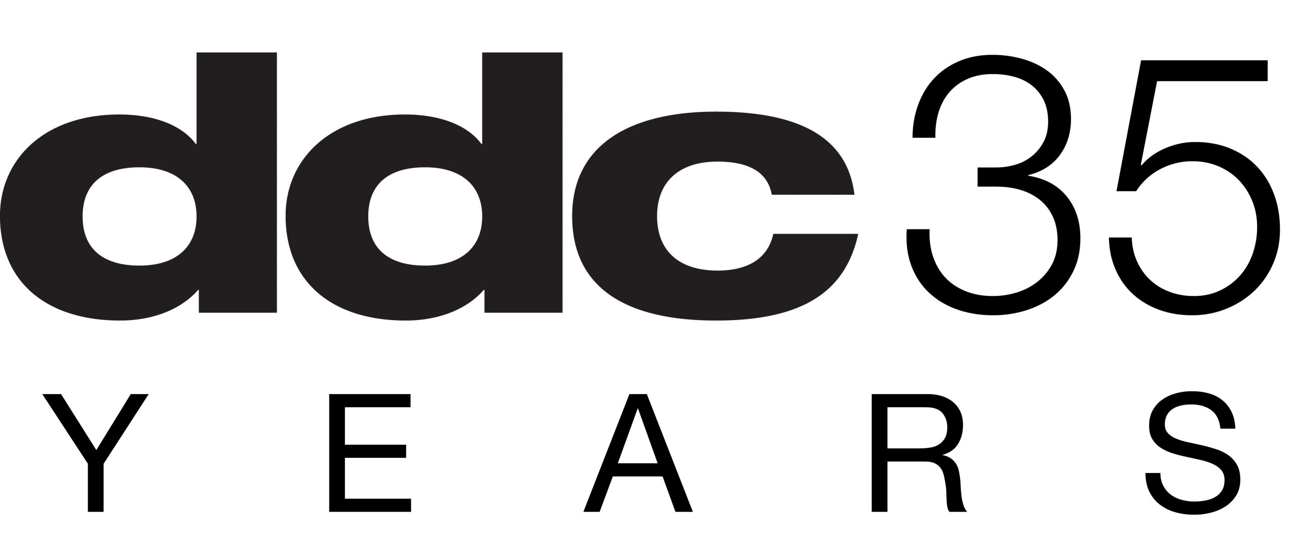 DDCNYC Logo